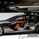 Illustration for article titled GM Is Better Off Without Chevy In Europe